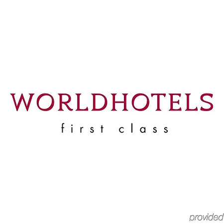 Cosmopolitan Hotel