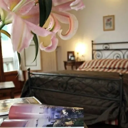 Residenza Millennium 3*