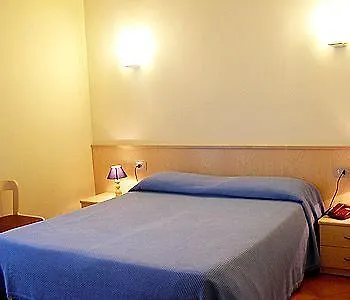 Eden Ξενοδοχείο 3*