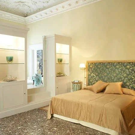 Del Moro Firenze