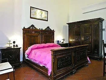 Coco Places Panerai, Centro Storico 2* Firenze