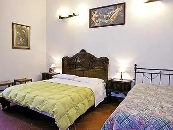 Affittacamere Coco Places Panerai, Centro Storico Firenze