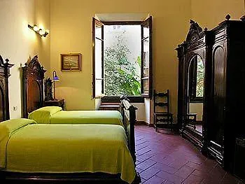 Affittacamere Coco Places Panerai, Centro Storico