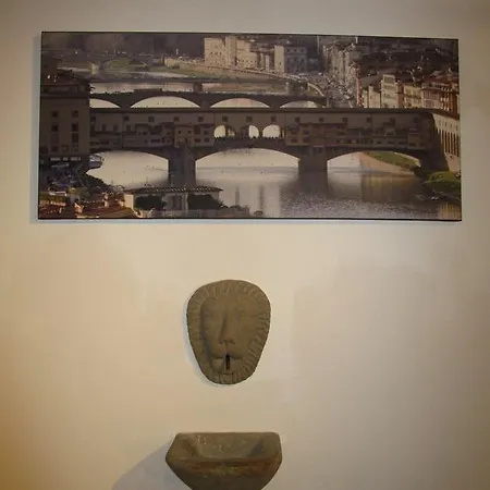 Macci *