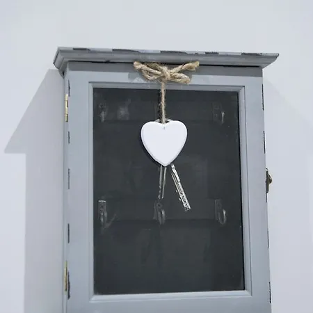 Отель типа 