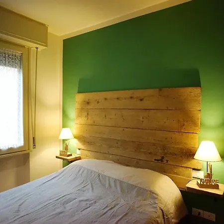 Apartamento Ponte Vecchio - Guicciardini N. 10 *