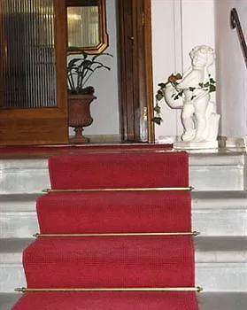 Panzió Fiorenza 3*