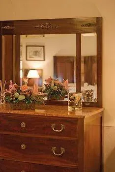 Bed & Breakfast Dei Guelfi 2*