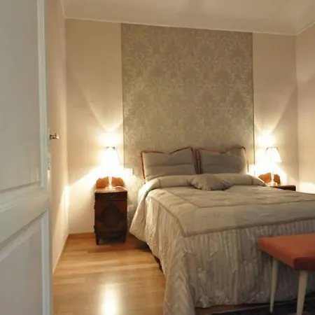 Accademia 3* Florencie