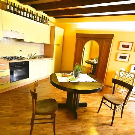 Hotel San Lorenzo