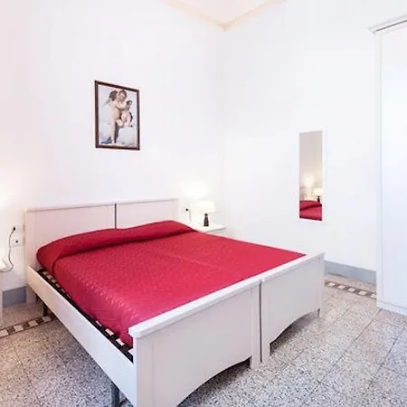 L'aranceto&stilnovo Gasthof 3*