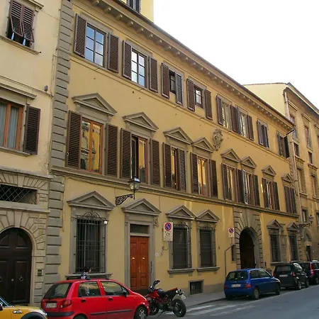 Corso Tintori *