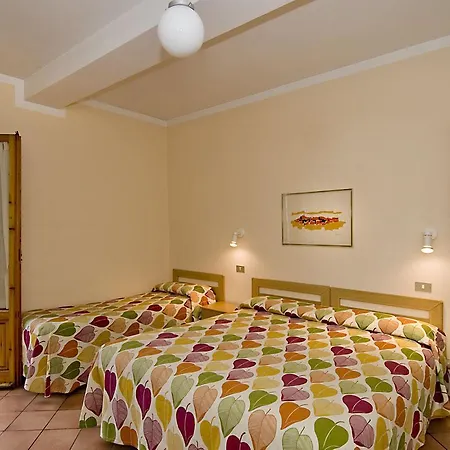 Elite Firenze
