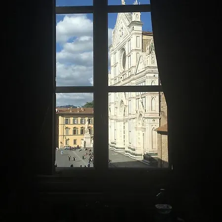 La Maison Du Sage 3*
