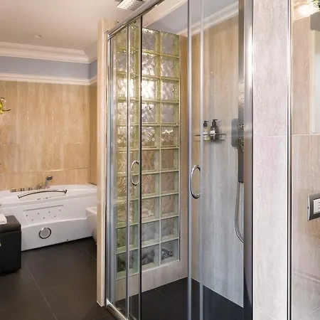 Bed & Breakfast La Maison Du Sage