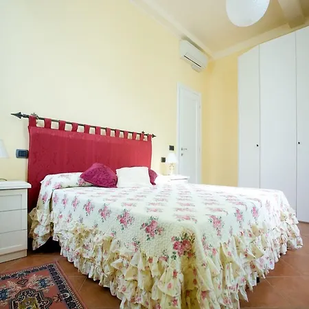 San Florence