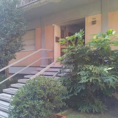 Zeus Superior Bed and breakfast 2*