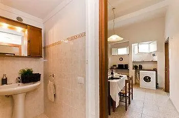 Prestige House 3* פירנצה