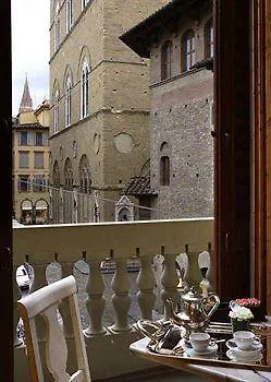 Bed & Breakfast Repubblica