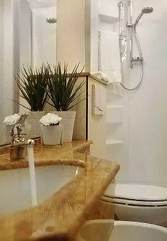 Repubblica Bed & Breakfast Florence