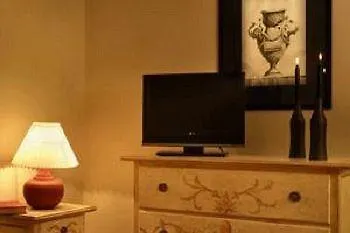 Repubblica Bed & Breakfast 2*