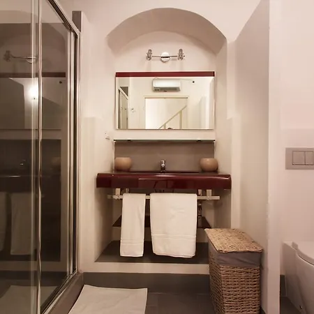 Eden Loft *