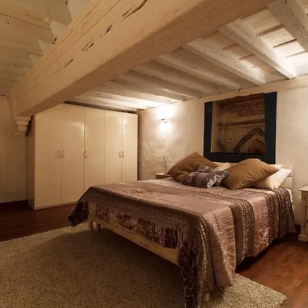 Eden Loft