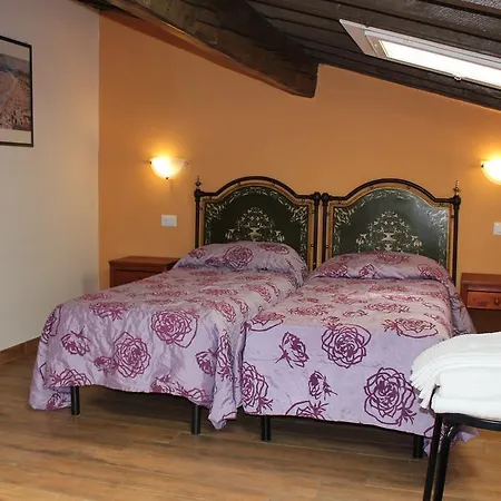 Hotel San Lorenzo Florencie