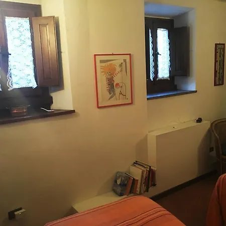 Bed & Breakfast La Casa Di Piero *