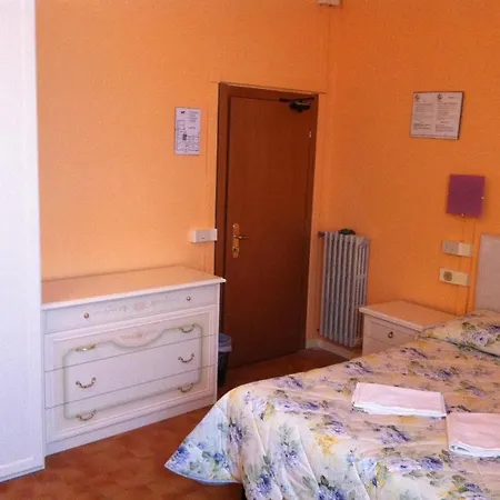Mannolini Firenze