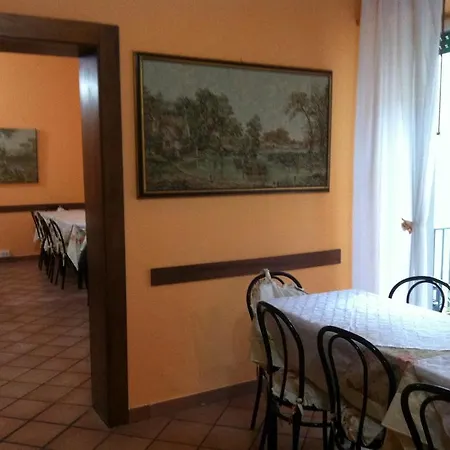 Mannolini 2*
