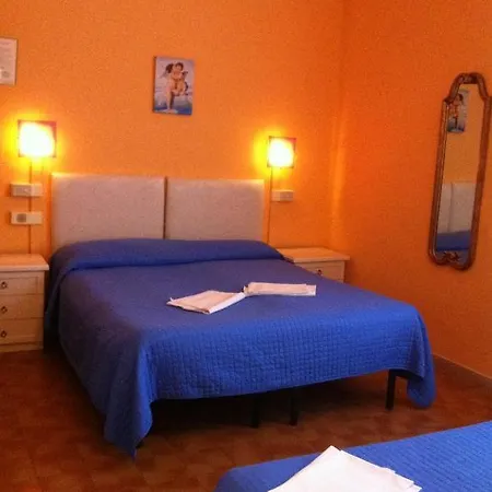 Mannolini 2*