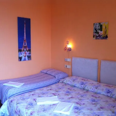 Mannolini 2*