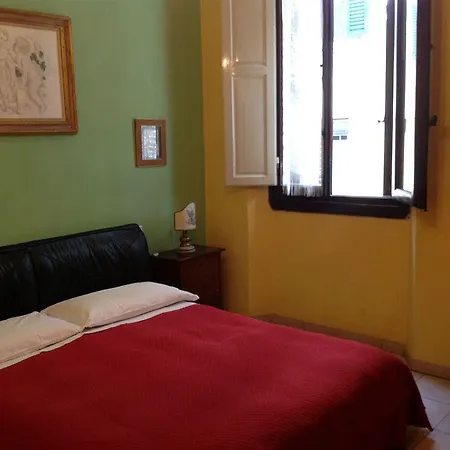 Il Bargellino