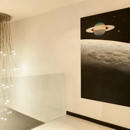 Aparthotel C-hotels The Style 4*