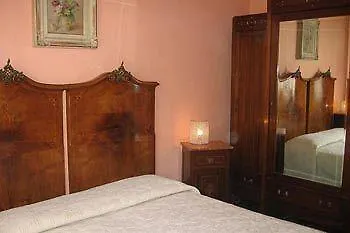 Residenza Cantagalli Florens