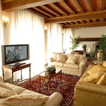 Olmi Firenze Bagno a Ripoli