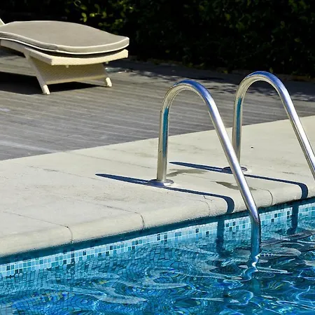 Hotel Olmi Firenze Bagno a Ripoli