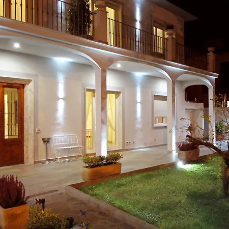 Bed & Breakfast Comfort 2*