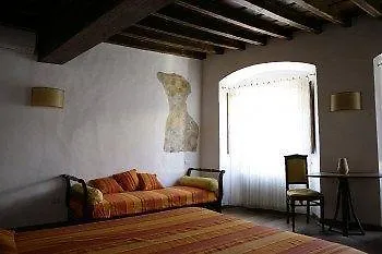 Bonsignori Firenze