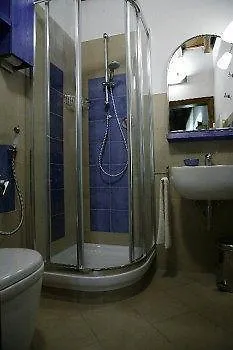 Bed & Breakfast Bonsignori Firenze