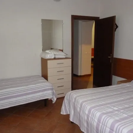 Guest house 27 Aprile Florence