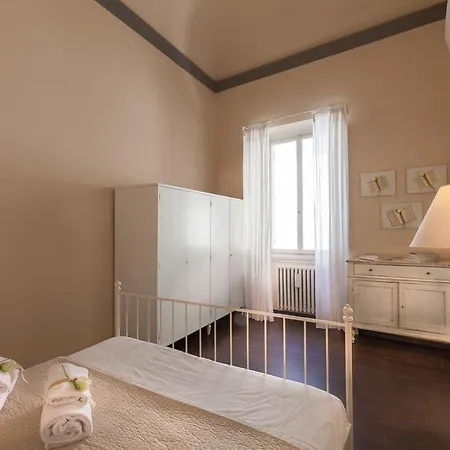 Apartament Number11