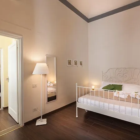 Apartment Number11 *