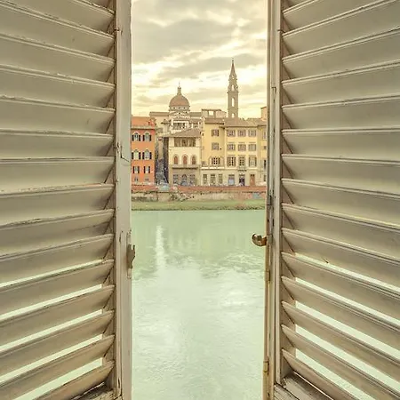 Bretagna Heritage - Alfieri Collezione Florence