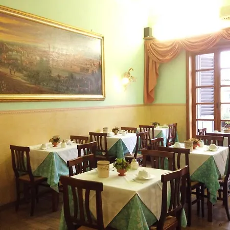Desirèe Firenze