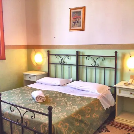 Desirèe Firenze