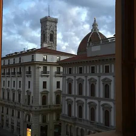 Olimpia Florence