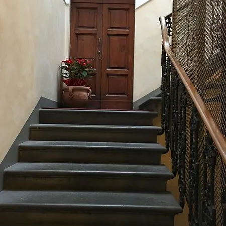 Hotel Olimpia