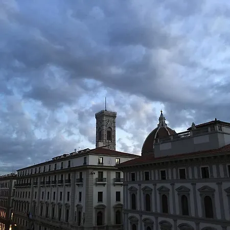 Olimpia Florence